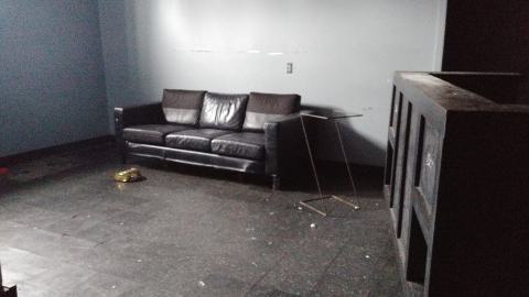 old photos... - 20220203_131706.jpg