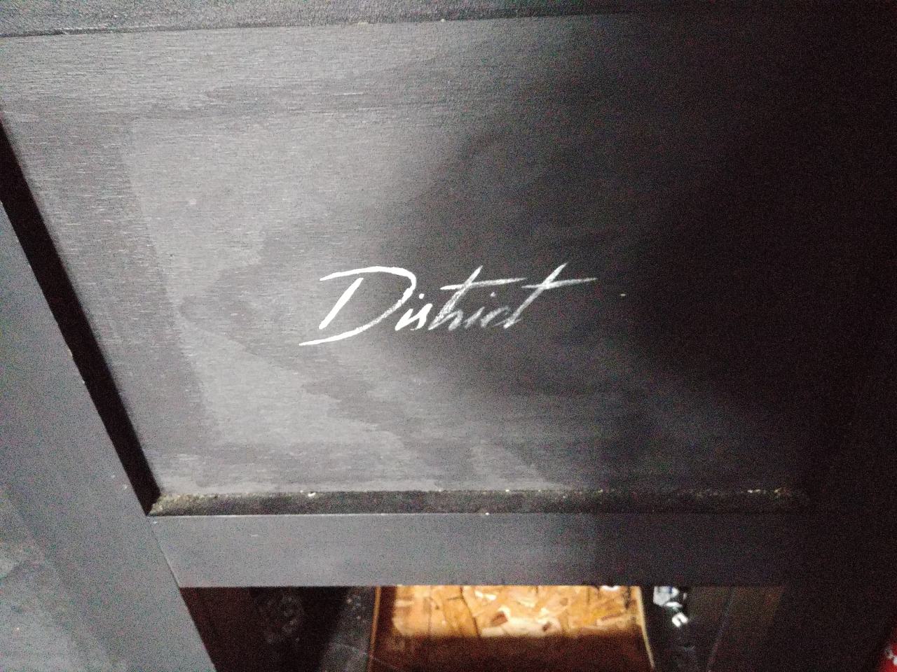 old photos... - 20220203_131907.jpg