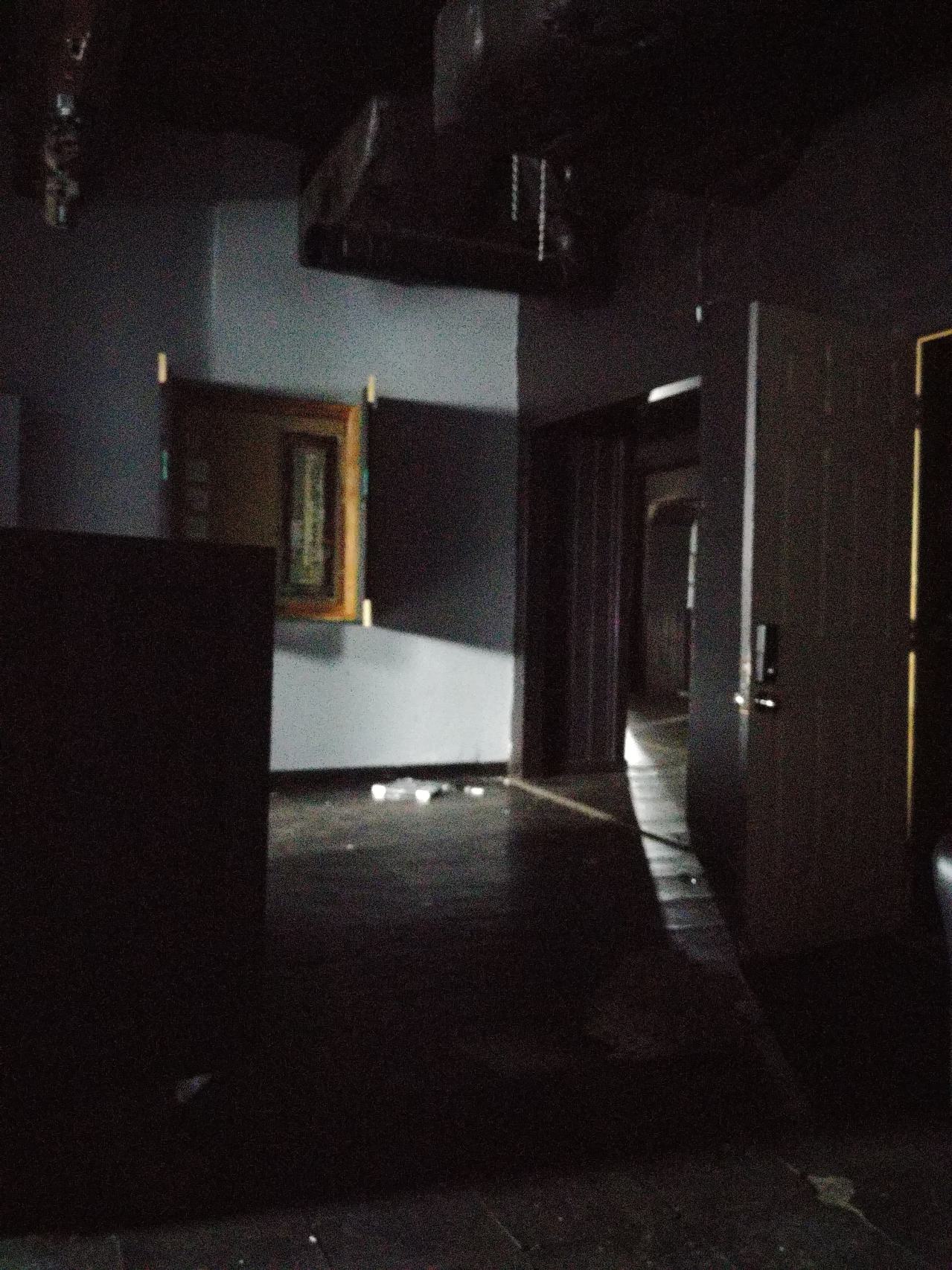 old photos... - 20220203_131620.jpg