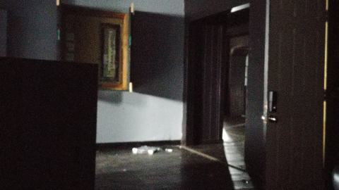 old photos... - 20220203_131620.jpg