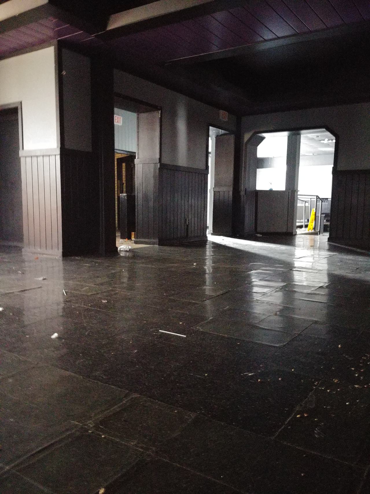 old photos... - 20220203_132846.jpg