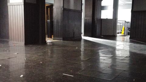 old photos... - 20220203_132846.jpg