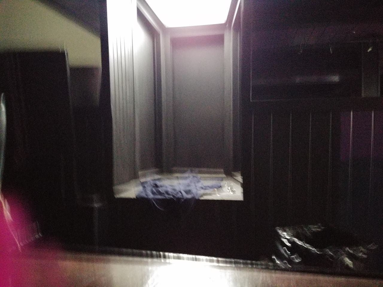 old photos... - 20220203_132507.jpg