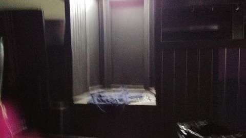 old photos... - 20220203_132507.jpg