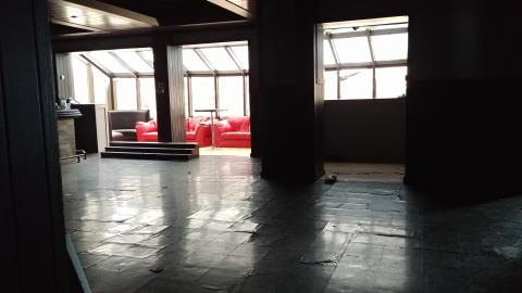 old photos... - 20220203_132154.jpg