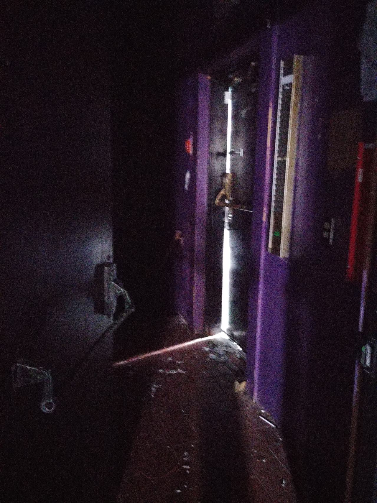 old photos... - 20220203_141227.jpg