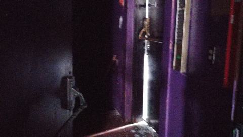 old photos... - 20220203_141227.jpg