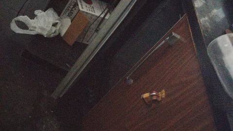 old photos... - 20220203_134634.jpg