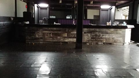 old photos... - 20220203_140914.jpg