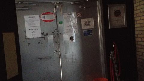 old photos... - 20220203_140608.jpg