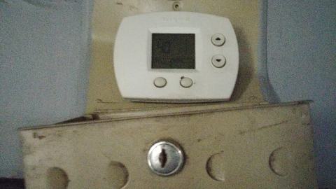 old photos... - 20220203_140749.jpg