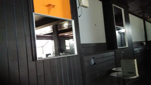 old photos... - 20220203_132216.jpg