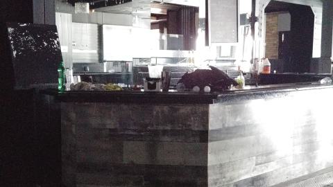 old photos... - 20220203_134435.jpg