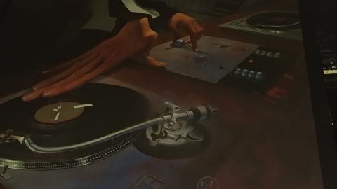 old photos... - 20220203_134331.jpg