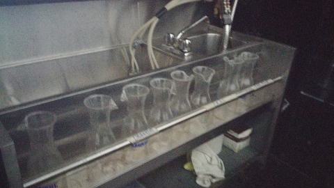 old photos... - 20220203_134609.jpg