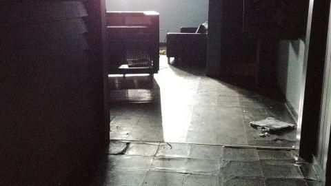 old photos... - 20220203_135717.jpg