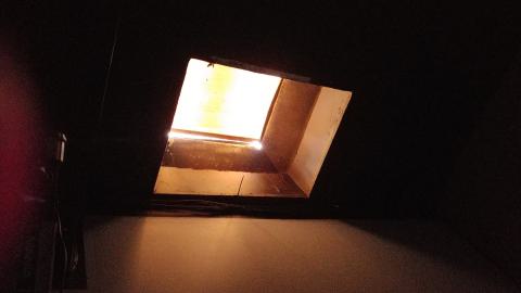 old photos... - 20220203_131845.jpg