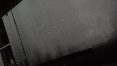 old photos... - 20220203_135045.jpg