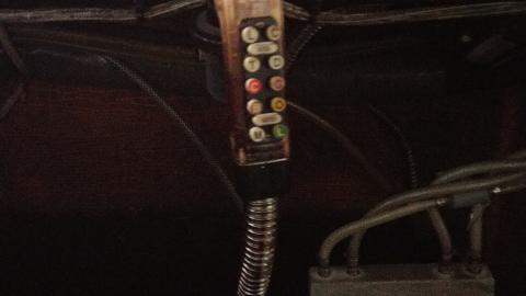 old photos... - 20220203_133521.jpg