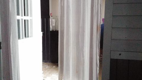 old photos... - 20220203_133942.jpg