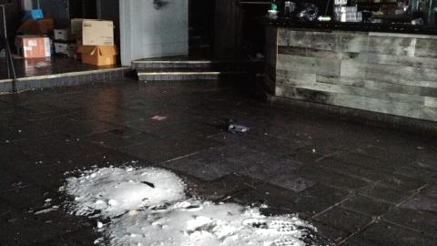 old photos... - 20220203_134036.jpg