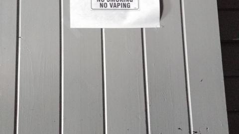 old photos... - 20220203_134017.jpg