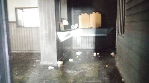 old photos... - 20220203_132123.jpg