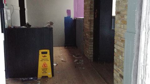 old photos... - 20220203_133953.jpg