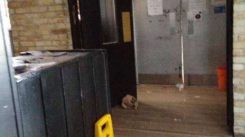 old photos... - 20220203_133039.jpg