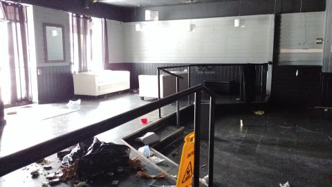 old photos... - 20220203_133142.jpg