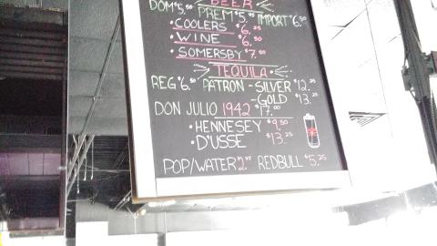 old photos... - 20220203_133432.jpg