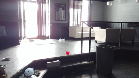 old photos... - 20220203_133228.jpg