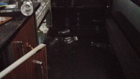 old photos... - 20220203_134536.jpg