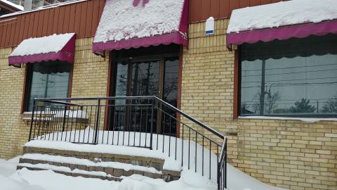 old photos... - 20220203_142226_HDR.jpg