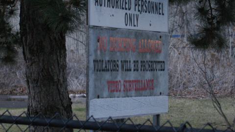 610 Coronation Ave - 2014-03-27 017.JPG