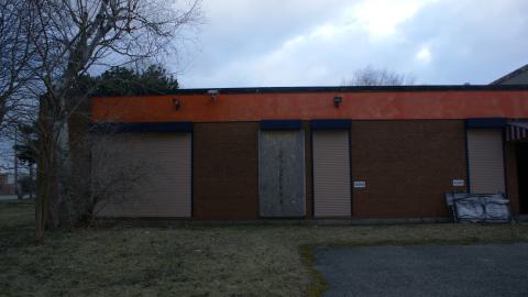 610 Coronation Ave - 2014-03-27 018.JPG