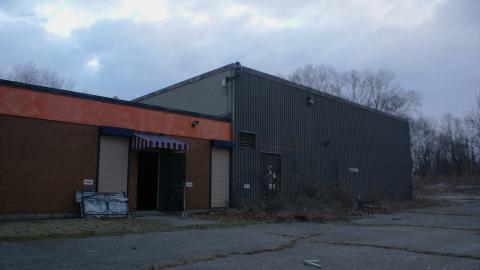 610 Coronation Ave - 2014-03-27 019.JPG