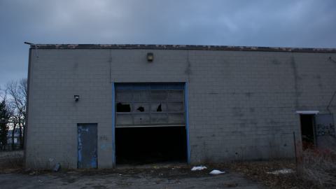 610 Coronation Ave - 2014-03-27 022.JPG