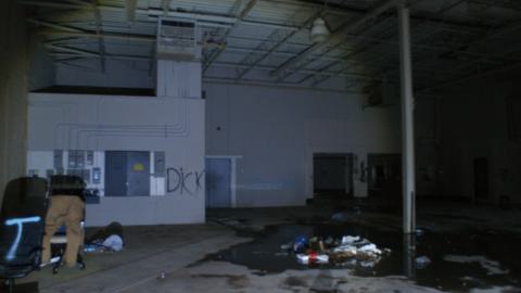 610 Coronation Ave - 2014-03-27 032.JPG