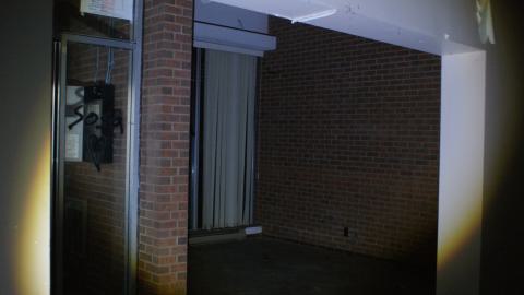 610 Coronation Ave - 2014-03-27 024.JPG