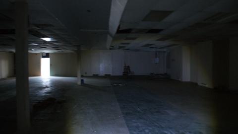 610 Coronation Ave - 2014-03-27 025.JPG