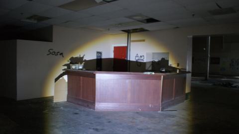 610 Coronation Ave - 2014-03-27 026.JPG