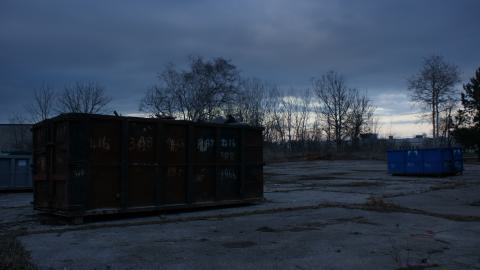 610 Coronation Ave - 2014-03-27 028.JPG