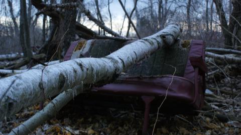 610 Coronation Ave - 2014-03-27 030.JPG