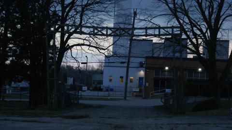 610 Coronation Ave - 2014-03-27 031.JPG