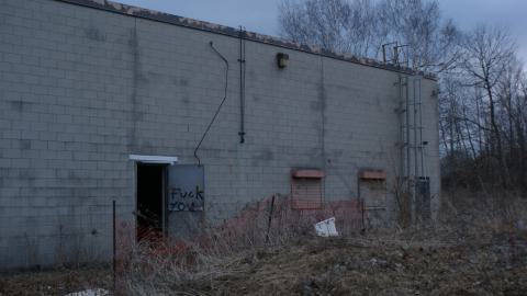 610 Coronation Ave - 2014-03-27 023.JPG