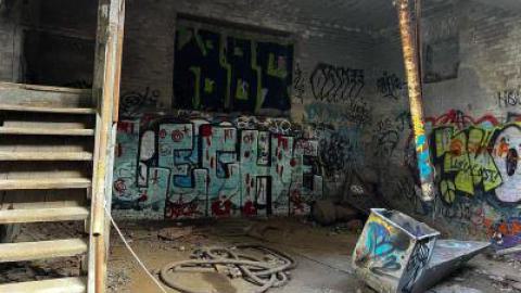 high - 430418610_316399231125165_7300815219300328319_n.jpg