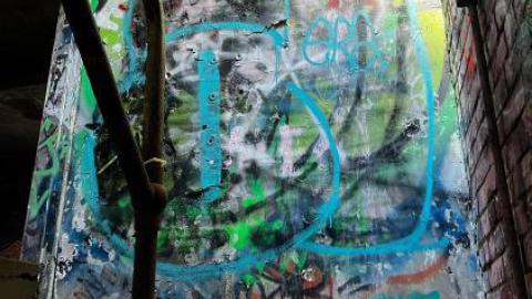 high - 430657210_1108670580429938_2523751167141134665_n.jpg