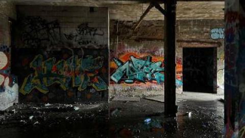 high - 433117314_418140524238423_3244053761057052772_n.jpg