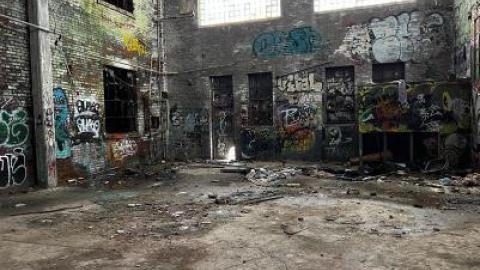 high - 430063781_941890744132383_6249220389206084436_n.jpg